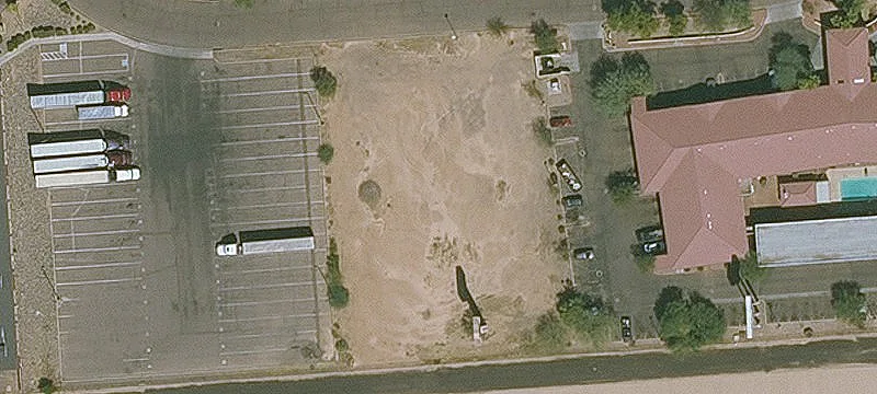 Tolleson, AZ 85353