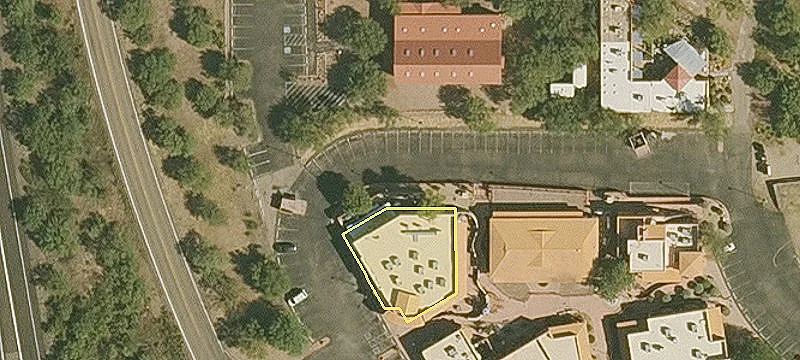 10 Avenida De Goya