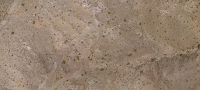 Willow Beach, AZ 86445