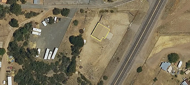 22020 State Rte 89
