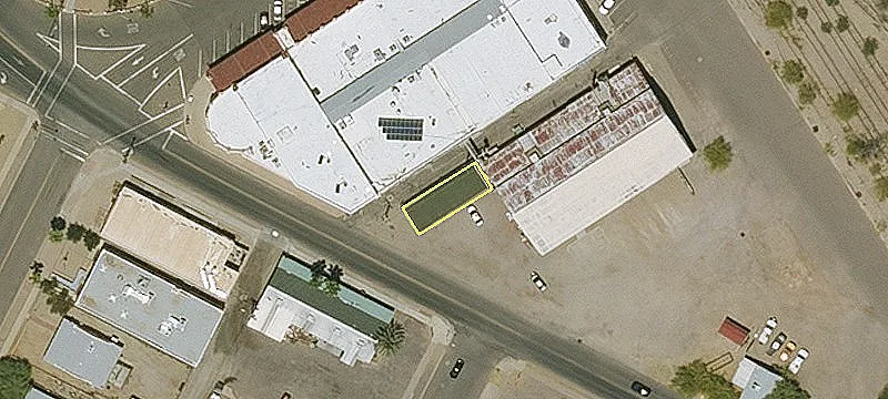 140 Taladro Ave