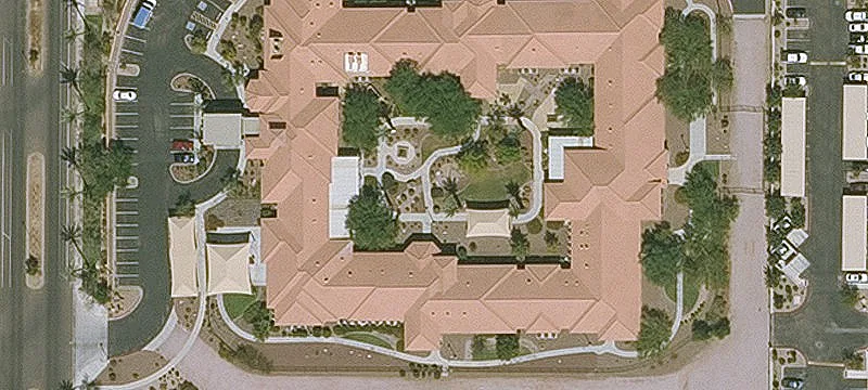 13391 94th Dr