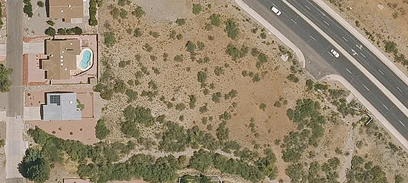 Clarkdale, AZ 86324