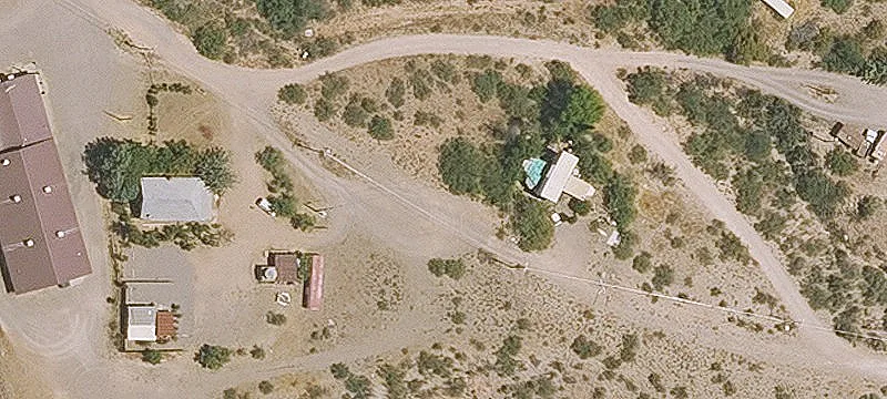 Clarkdale, AZ 86324