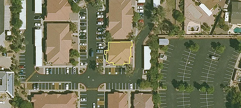 6844 Brown Rd Ste, Unit 101