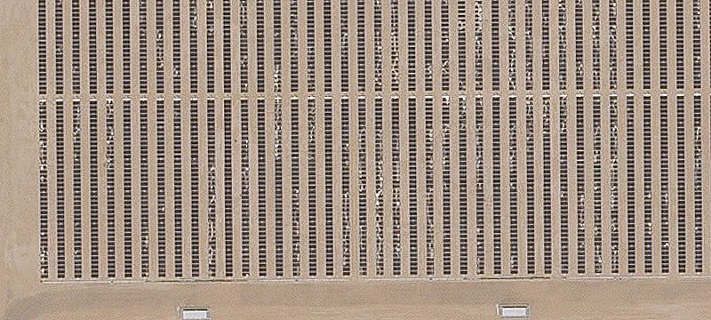 Arlington, AZ 85322