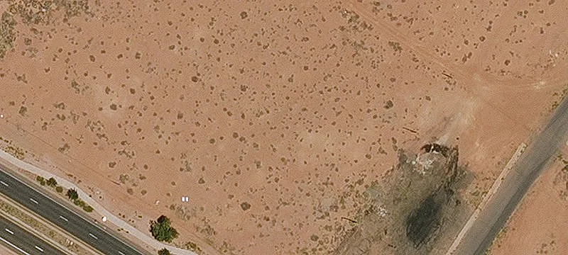 Winslow, AZ 86047
