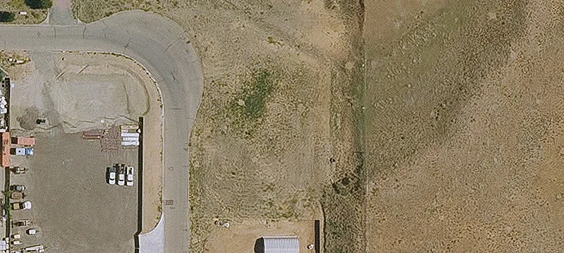 Dewey, AZ 86327
