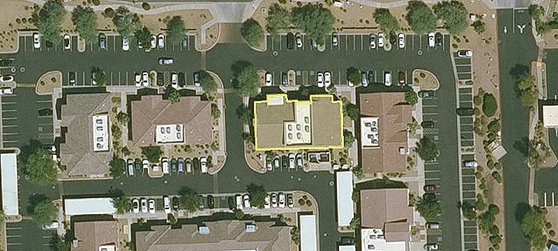 4915 Baseline Rd Ste, Unit 127