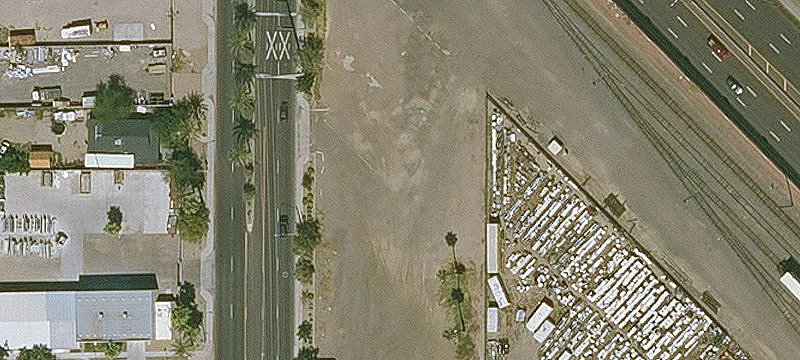 6801 59th Dr