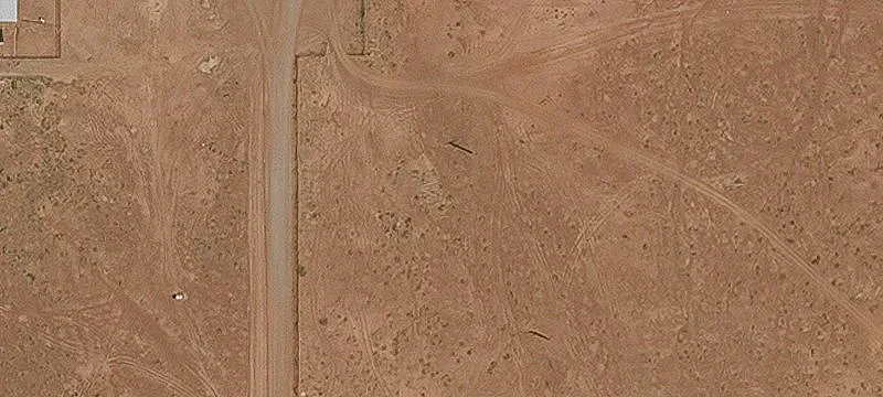 Winslow, AZ 86047