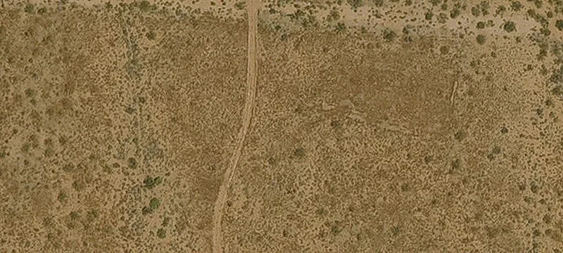 5238 Us Hwy 68
