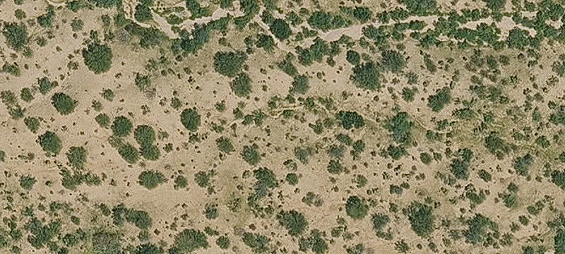 Sahuarita, AZ 85629