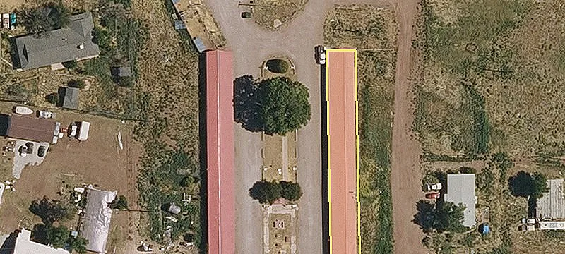 21455 I 40th Business Loop
