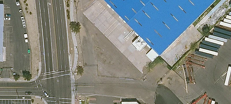 Glendale, AZ 85301