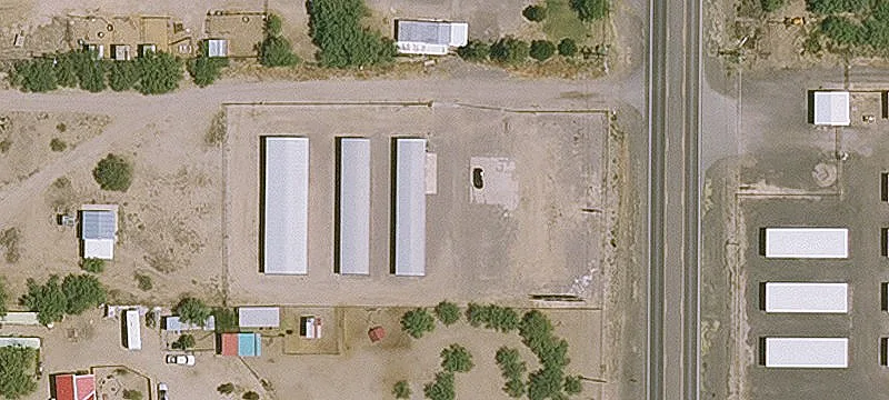 5270 Us Hwy 191