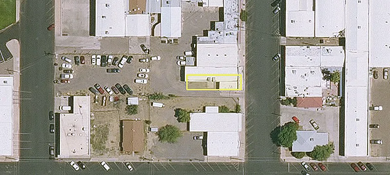 616 6th Ave