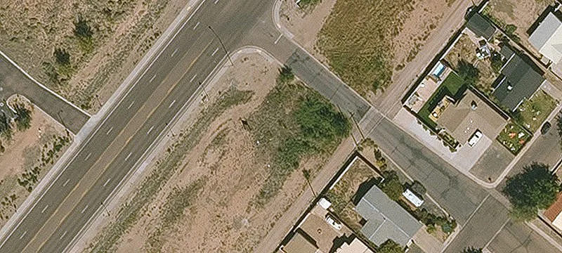 Holbrook, AZ 86025