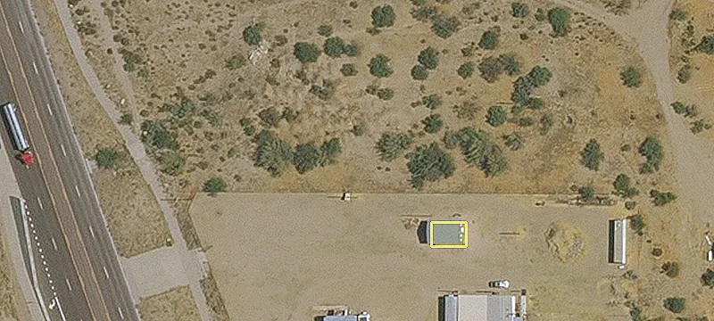Wikieup, AZ 85360