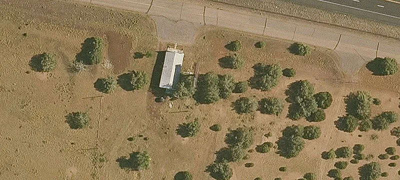 1759 County Line Rd