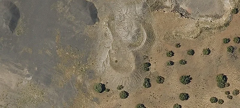 Ash Fork, AZ 86320