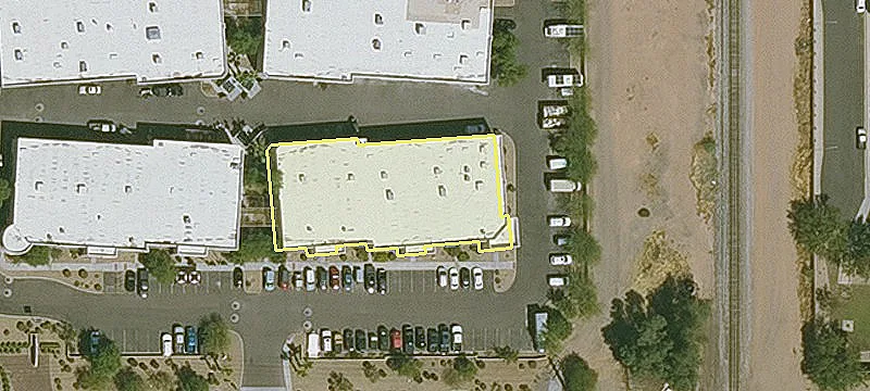 480 Warner Rd Ste, Unit 4