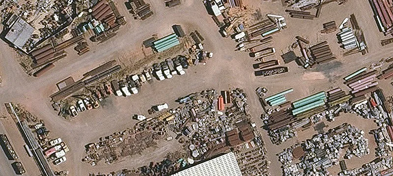 Page, AZ 86040
