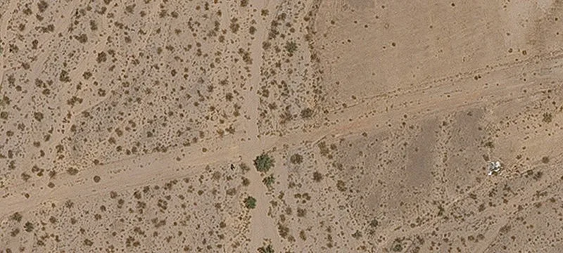 Willow Beach, AZ 86445