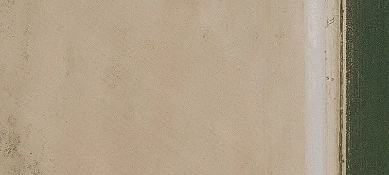 Buckeye, AZ 85326