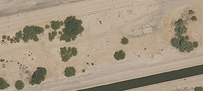 Gila Bend, AZ 85337