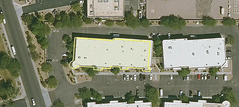 450 Warner Rd Ste, Unit 4