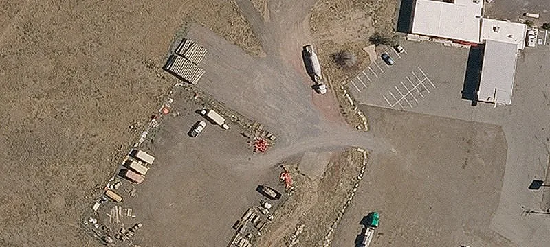 Ww I 40th Business Loop Loop