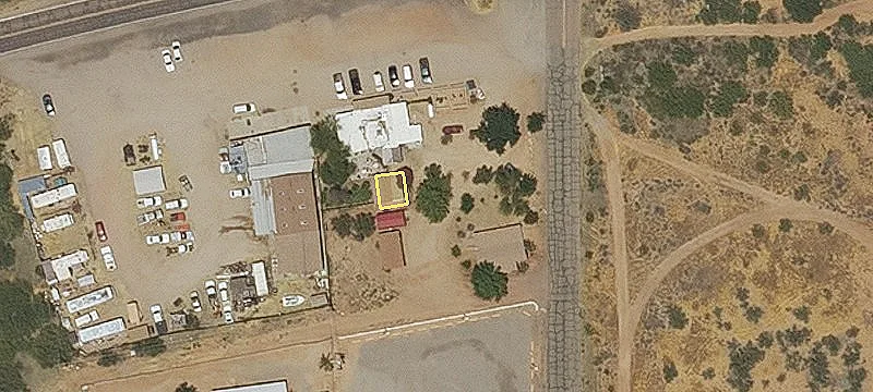 22525 State Rte 71