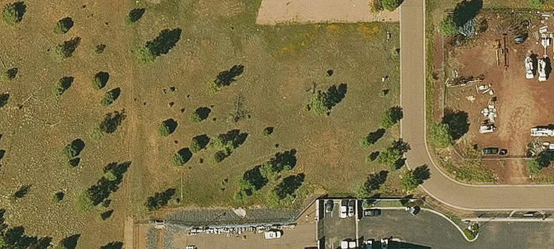 Lakeside, AZ 85929