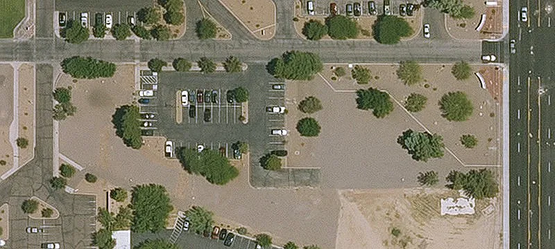 Safford, AZ 85546