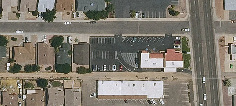 Kingman, AZ 86401