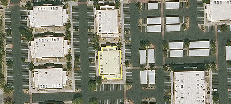9151 Thunderbird Rd Ste, Unit 104