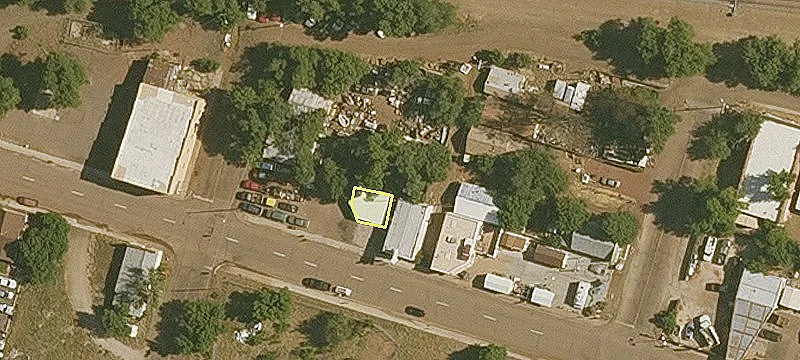 Ash Fork, AZ 86320