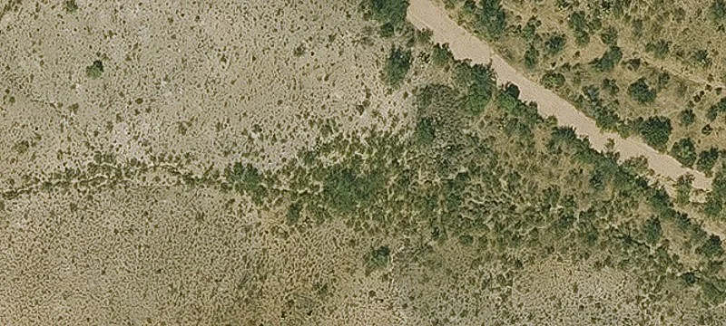 Sahuarita, AZ 85629