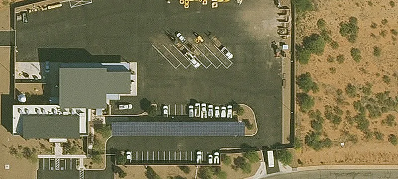 Sierra Vista, AZ 85635