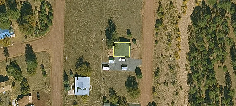 528 Rim Dr