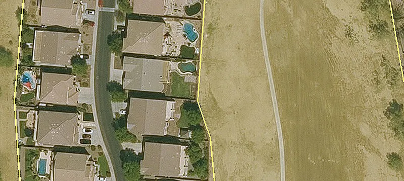 Laveen, AZ 85339
