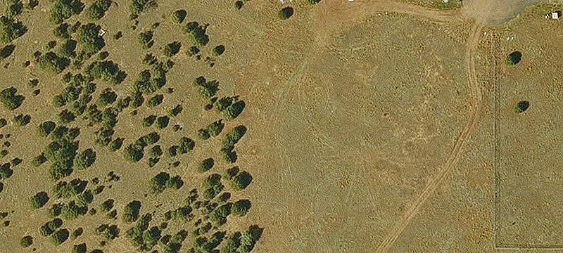 3800 Industrial Loop