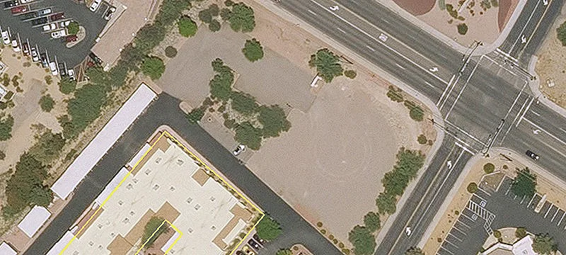 Cottonwood, AZ 86326
