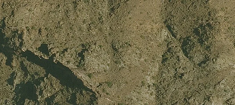 Oatman, AZ 86433