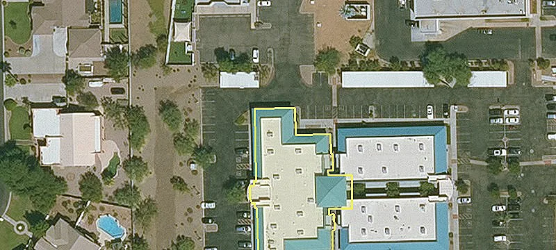 726 Greenfield Rd Ste, Unit 110