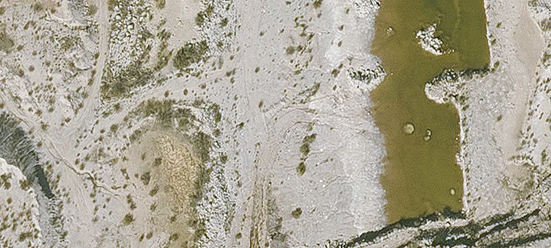 Winkelman, AZ 85192
