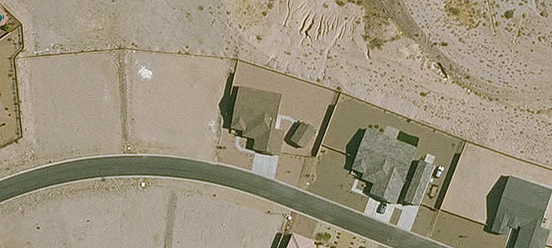 3033 Sidewheel Dr