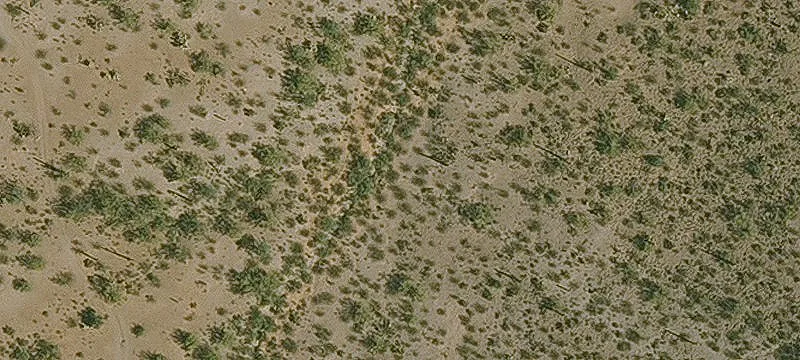 Marana, AZ 85653