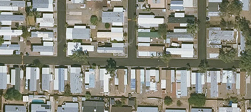 1221 Dysart Rd